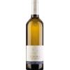 Cantina Muri Gries Sauvignon 2025 0.75l