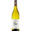 Cantina Nals Margreid Riesling 'Pitzon' 2024 0.75l