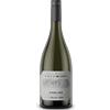 Cantina San Michele Appiano Riesling 'Fallwind' 2025 0.75l