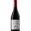 Cantina Girlan Pinot Nero Riserva 'Trattmann' 2023 0.75l