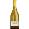 Meraner Weinhaus Lugana DOC 'Mille Cuori' 2025 0.75l