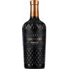 Corvezzo IGT Puglia Primitivo Family Collection 1955 2025 0.75l