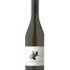 Pardellerhof Pinot Grigio 2025 0.75l