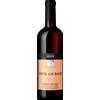 Cantina di Bolzano S. Maddalena classico 'Huck am Bach' 2025 0.75l