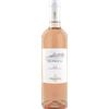 Marchesi Antinori Rosé 'Nèprica' 2025 0.75l