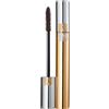 Yves Saint Laurent Mascara Volume Effect Faux Cils New Pack - N.02 BRUN GENEREUX