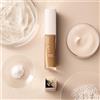 Lancome Teint Idole Ultra Wear Care & Glow Serum Concealer - N. 120 N