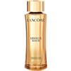 Lancome Absolue Rose 80 Essence En Lotion 150 ML - 150 ML