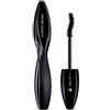 Lancome Hypnose Drama New N. 01 EXCESSIVE BLACK - N. 01 EXCESSIVE BLACK