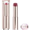 Lancome Lip Idôle Butterglow - 30 Lisa's coral glow