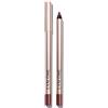 Lancome Lip Idôle Liner - 60 Million-dollar berry