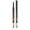 Lancome Le Stylo Waterproof - N. 03 CHOCOLAT MATTE