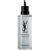Yves Saint Laurent My Slf 150 ML Ricarica - 150 ML Ricarica