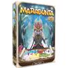 Asmodee Space Cowboys Marabunta - Giochi da tavolo - Roll and Write - Entra nel mondo non così tranquillo delle Formiche! - Giochi di Trategia a partire da 10 Anni -2 Giocatori - Versione Italiana