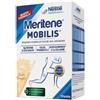 Nestlè MERITENE MOBILIS VANIGLIA 10 BUSTE