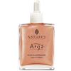 Nature's Argà Olio Illuminante Viso e Corpo Bronze 30ml