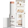 Nature's Argà Blush Illuminante Bronze 10ml