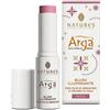 Nature's Argà Blush Illuminante Pesca 10ml