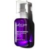Labcare Metamorphosi Booster Serum - Siero Viso Anti-Age ad Alta Performance con Lentopodium alpinum e Peptidi Biomimetici - Trattamento Rigenerante e Rassodante - 30ml