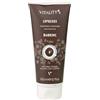 Vitality's BY FARMEN Vitality's Espresso Marrone 200 Ml Tubo