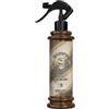 Bandido Two Phase Hair Conditioner 350ml, balsamo bifasico per capelli secchi (CHERATINA) spray per la cura dei capelli da uomo