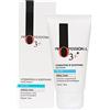 O3+ Hydrating & Soothing Face Wash - 50gms