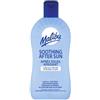 Malibu Sun After Sun Lozione idratante lenitiva, originale, 400 ml