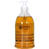SMA Srl MY ORGANICS DELICATE BODY WASH