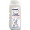 TIGI HOLDING LIMITED FISSAN Polvere Del.100g
