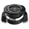 Moulinex Companion, Estensione aria fryer, 4 modalità di cottura aggiuntive, uso sicuro e facile, HF1508F0