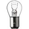 Spahn 10 pezzi lampadina 6 V 21/5 W BAY15D lampadina lampada 6 Volt 21/5Watt NEU Confezione da 10