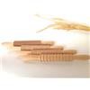 Tagliapasta.com Kit 4 Mattarelli Taglia pasta in faggio. Cod. KIT/MATTARELLI