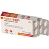 BRADERM Srl REDOL NEP 30 Cpr