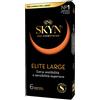 THERAS CONSUMER HEALTH Srl SKIN Elite Large 6pz