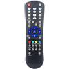 Infratex Telecomando per INNOHIT IH327875T IH32855T IH32882T