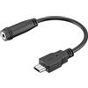 JJC - Cavo convertitore per otturatore per fotocamera Panasonic DC-G100/G110 su telecomando JJC D-Plug