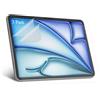 ifreelife 3 pellicole di carta compatibili con iPad Air 11 pollici M3 2025/M2 2024, pellicola protettiva anti-impronte antiriflesso, pellicola protettiva per lo schermo per scrivere come su carta