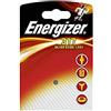 Energizer ENR SILVER OXIDE 317 BL1