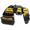 DeWalt DWST1-75552 - Grembiule porta attrezzi, multicolore