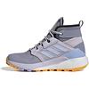 adidas Terrex Trailmaker, Scarpe da Passeggio Donna, Sildaw Bludaw Silvio, 37 EU