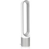 Dyson PURE COOL Link Purificatore Ventilatore a Torre, Bianco