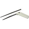 Eclipse Professional Tools 70-130R Padsaw