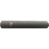 ROYAL SILENZIATORE TACTICAL MARINES TAN FULL METAL (SIL04TAN)