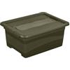 Keeeper Eckhart Transport Box Extra Strong 12 L