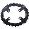 OSYMETRIC O. Symetric Dura Ace 9100 Vassoio Unisex Adulto, Nero