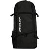 Dunlop Sports Zaino lungo Pro