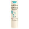 Embryolisse STICK LÈVRES STICK LÈVRES 4 g