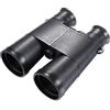 GALPADA Binocolo telescopico per bird watching all'aperto, binocolo compatto per ragazzi e regalo di compleanno creativo