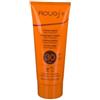 Rougj Crema solare SPF30 100 ml