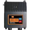 Leo Group Leo Quadro Elettrico C1-S1 C1-S2 - per Pompa Monofase - C1-S1